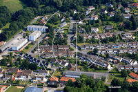 62219 Longuenesse - photo - Longuenesse (Quartier St-Quentin)