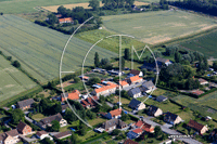 Photos de Looberghe (Rue du Rosendael)