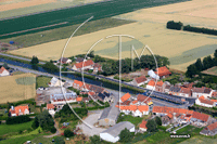 59470 Merckeghem - photo - Merckeghem (Lynck)