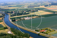 Photos de Millam (Route de Bourbourg)