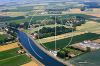 Photos de Millam (Route de Bourbourg)