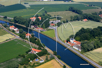 Photos de Millam (Route de Bourbourg)
