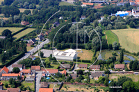 Photos de Moulle