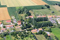 Photos de Nieurlet (Booneghem)