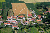 Photos de Nieurlet (Booneghem)