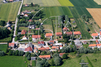 Photos de Nieurlet (Booneghem)