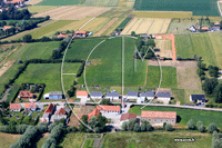 Photos de Nieurlet (Booneghem)