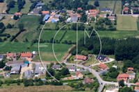Photos de Pihem (Bientques)