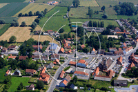 Photos de Racquinghem