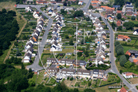 Photos de Racquinghem (Quartier de la Rue de Roquetoire)