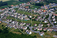 Photos de Racquinghem (Quartier de la Rue de Roquetoire)