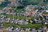 Photos de Racquinghem (Quartier de la Rue de Roquetoire)