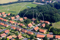 59173 Renescure - photo - Renescure