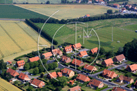 59173 Renescure - photo - Renescure
