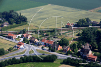 59173 Renescure - photo - Renescure