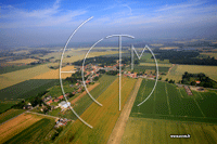 59173 Renescure - photo - Renescure (Le Nieppe)