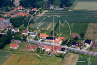 59173 Renescure - photo - Renescure (Le Nieppe)