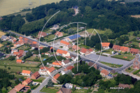59173 Renescure - photo - Renescure (Le Nieppe)