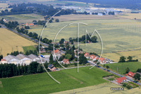59173 Renescure - photo - Renescure (Le Nieppe)