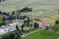 59173 Renescure - photo - Renescure (Le Nieppe)