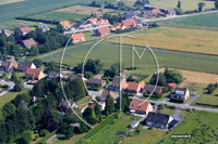 59173 Renescure - photo - Renescure (Le Nieppe)