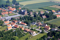 59173 Renescure - photo - Renescure (Le Nieppe)