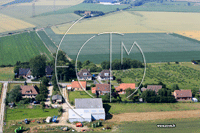 59173 Renescure - photo - Renescure (Le Nieppe)