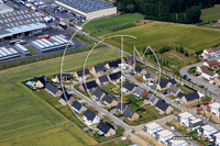 62500 Saint-Martin-au-Lart - photo - Saint-Martin-au-Lart (Quartier de la Route de Boulogne)