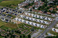 62500 Saint-Martin-au-Lart - photo - Saint-Martin-au-Lart (Quartier de la Route de Boulogne)