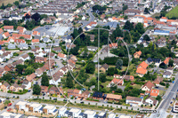 62500 Saint-Martin-au-Lart - photo - Saint-Martin-au-Lart (Quartier de la Route de Boulogne)