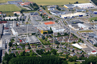 62500 Saint-Martin-au-Lart - photo - Saint-Martin-au-Lart (Quartier de la Rue de Calais)