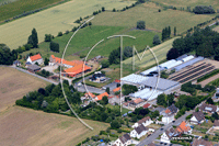 62500 Saint-Martin-au-Lart - photo - Saint-Martin-au-Lart (Quartier de la Rue de Calais)