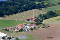 62500 Saint-Martin-au-Lart - photo - Saint-Martin-au-Lart (Quartier de la Rue de Calais)