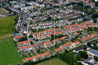 62500 Saint-Martin-au-Lart - photo - Saint-Martin-au-Lart (Quartier de la Rue du Capitaine Revel)