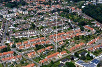 62500 Saint-Martin-au-Lart - photo - Saint-Martin-au-Lart (Quartier de la Rue du Capitaine Revel)