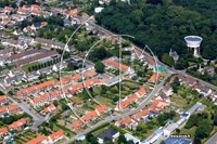 62500 Saint-Martin-au-Lart - photo - Saint-Martin-au-Lart (Quartier de la Rue du Capitaine Revel)