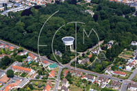 62500 Saint-Martin-au-Lart - photo - Saint-Martin-au-Lart (Quartier de la Rue du Capitaine Revel)