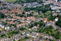 62500 Saint-Martin-au-Lart - photo - Saint-Martin-au-Lart (Quartier de la Rue du Capitaine Revel)