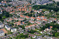 Photos de Saint-Martin-au-Lart (Quartier de la Rue du Capitaine Revel)