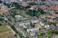 Photos de Saint-Martin-au-Lart (Quartier de la Rue du Capitaine Revel)