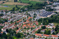 Photos de Saint-Martin-au-Lart (Quartier de la Rue du Capitaine Revel)