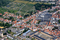Photos de Saint-Omer (Quartier de Rue de Calais)