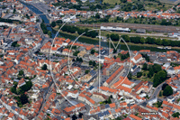 Photos de Saint-Omer (Quartier de Rue de Dunkerque)
