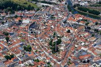 Photos de Saint-Omer (Quartier de Rue de Dunkerque)