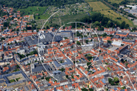 Photos de Saint-Omer (Quartier de Rue de Dunkerque)
