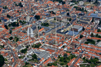 Photos de Saint-Omer (Quartier de Rue Gambetta)