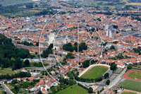 62500 Saint-Omer - photo - Saint-Omer (Quartier du Boulevard Clmenceau)