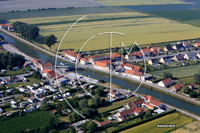 59630 Saint-Pierre-Brouck - photo - Saint-Pierre-Brouck