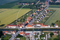 59630 Saint-Pierre-Brouck - photo - Saint-Pierre-Brouck