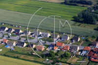 59630 Saint-Pierre-Brouck - photo - Saint-Pierre-Brouck